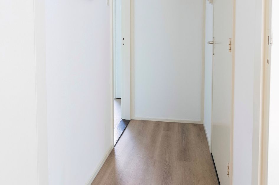 Singelweg 7