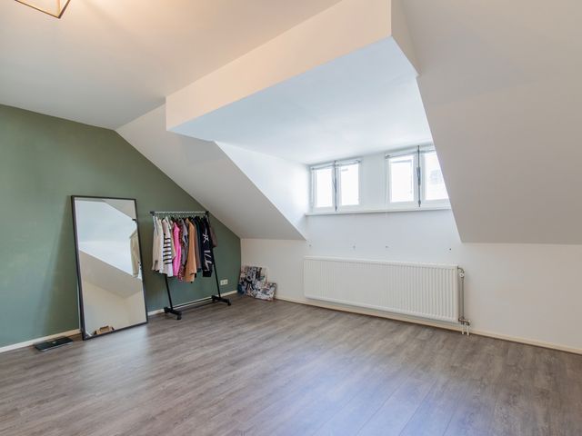 Voorstad 20A, Sittard