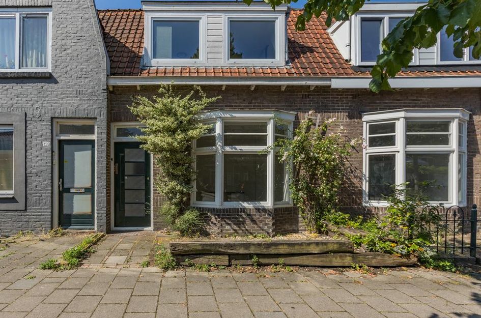 1e Weerdsweg 135
