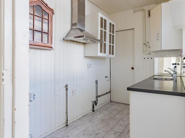 1e Weerdsweg 135, Deventer