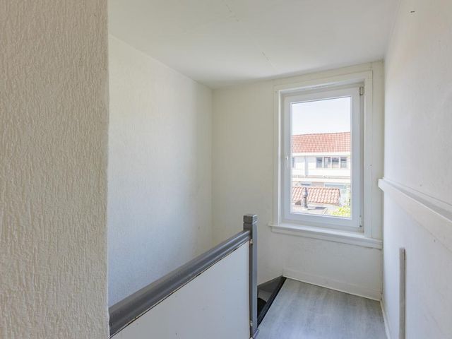 1e Weerdsweg 135, Deventer