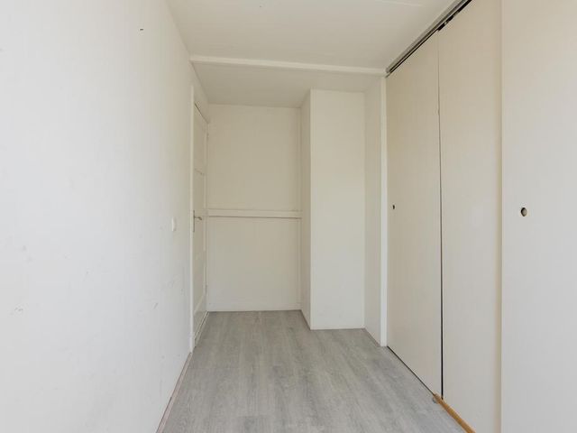 1e Weerdsweg 135, Deventer