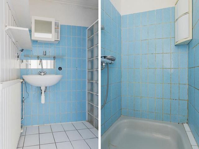 1e Weerdsweg 135, Deventer