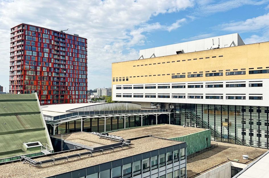 Karel Doormanstraat 73