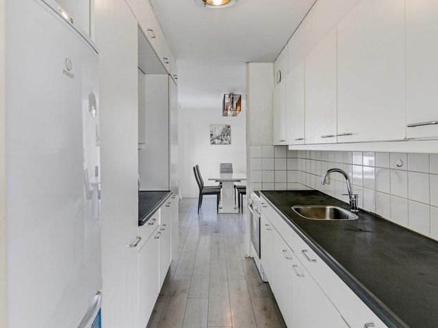 Karel Doormanstraat 73, Rotterdam