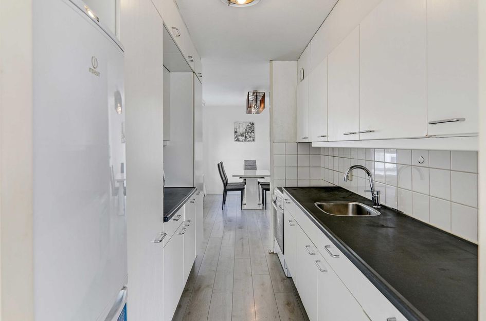 Karel Doormanstraat 73