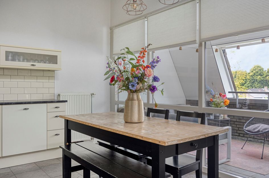 De Beekgraaf 40