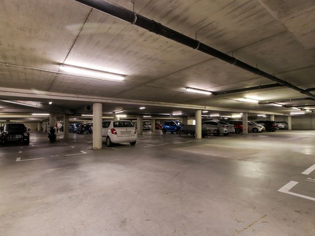Admiraalsplein 74, Dordrecht