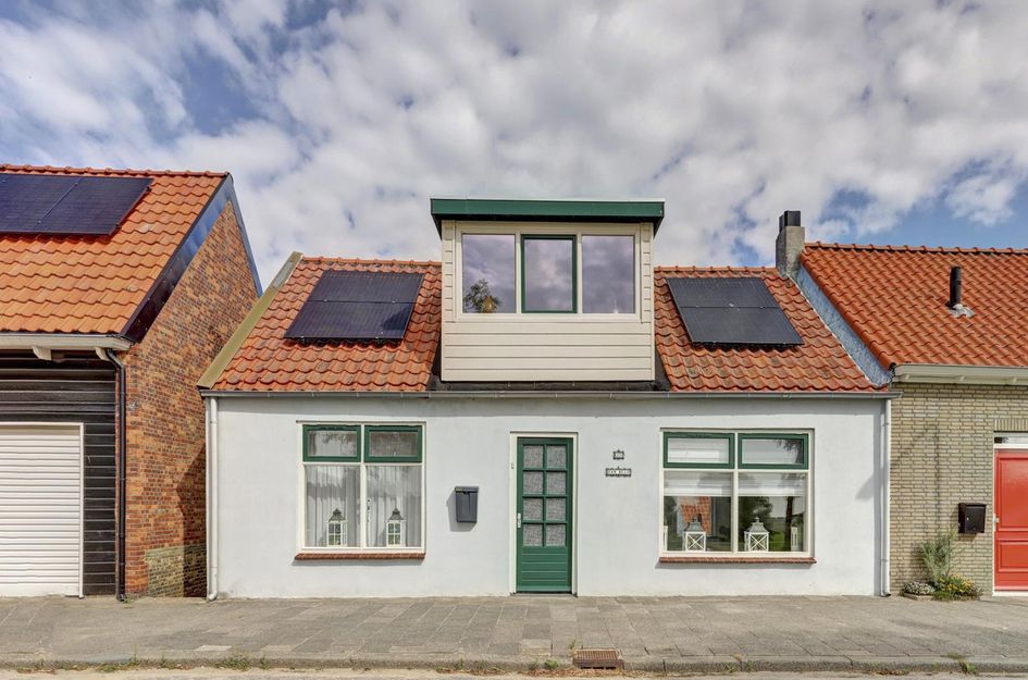Stoofdijk 25