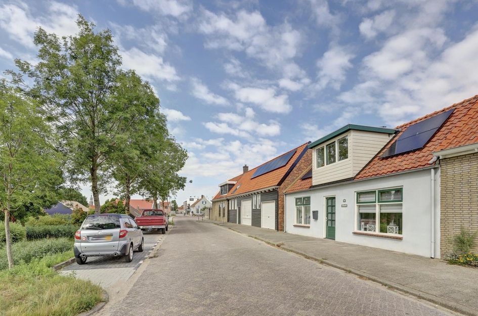 Stoofdijk 25