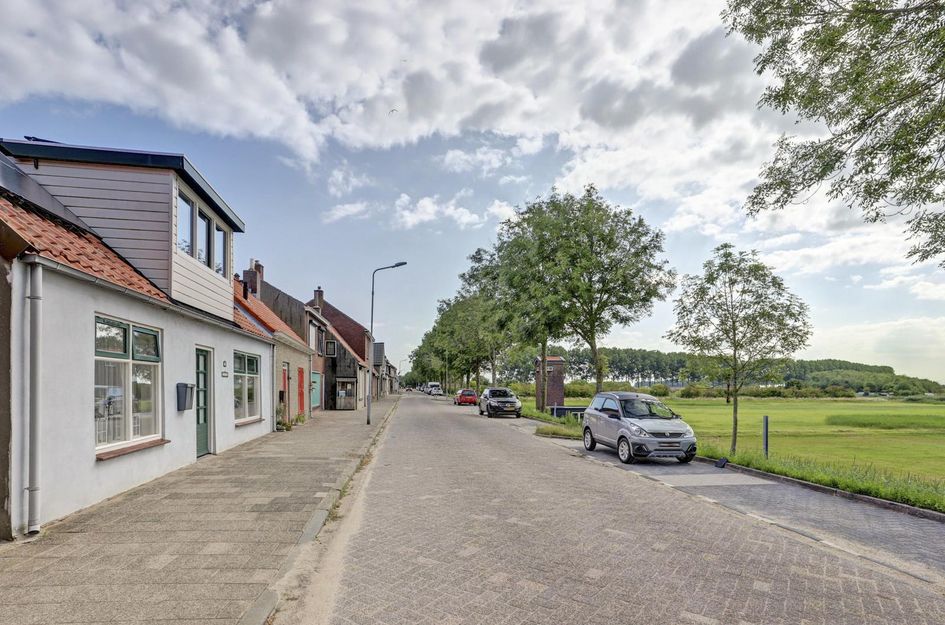 Stoofdijk 25
