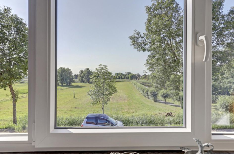 Stoofdijk 25