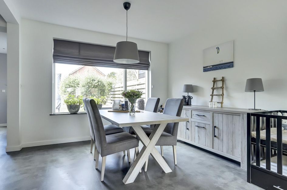 Anjerstraat 13