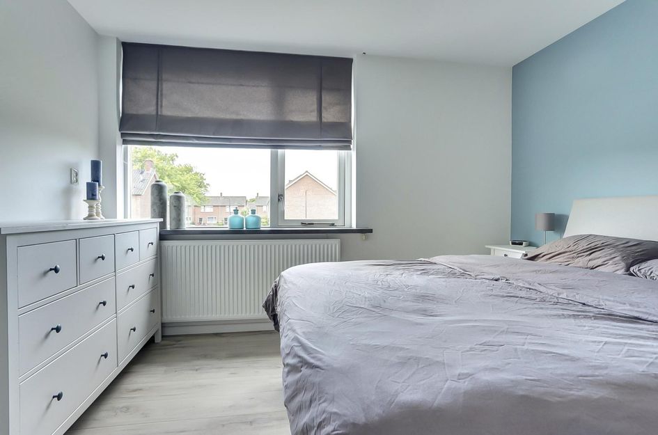 Anjerstraat 13