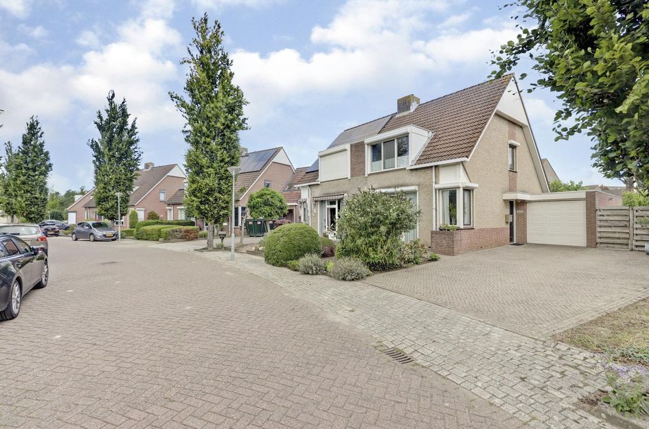 Meanderlaan 143