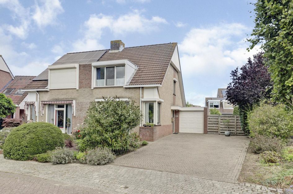 Meanderlaan 143