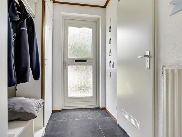 Christoffellaan 65, Brouwershaven