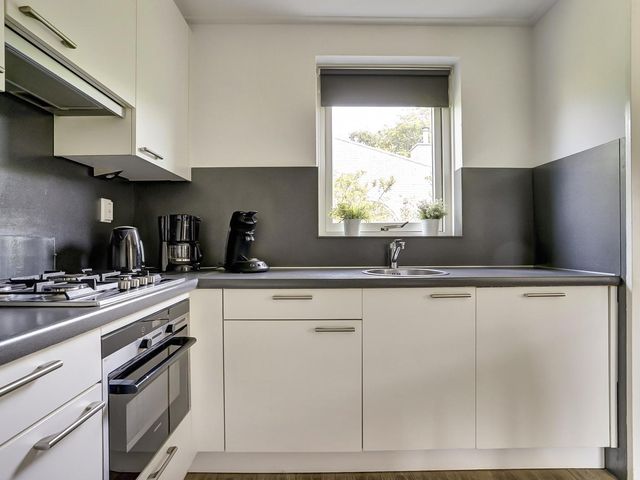 Christoffellaan 65, Brouwershaven