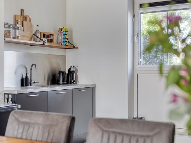 Swanenburg 6, Marum
