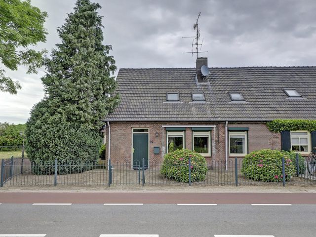 Eindsestraat 20, Nederasselt