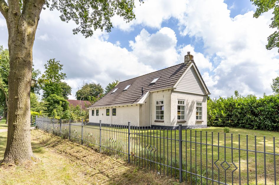 Kaleweg 9