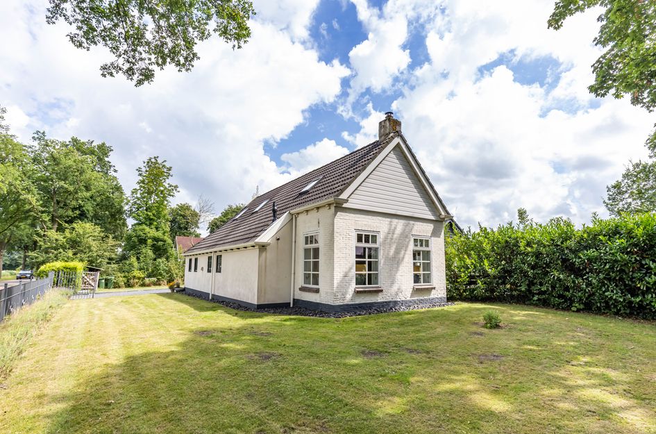 Kaleweg 9