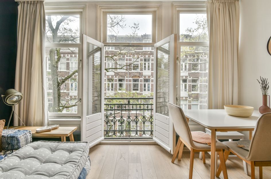 Wilhelminastraat 140 2
