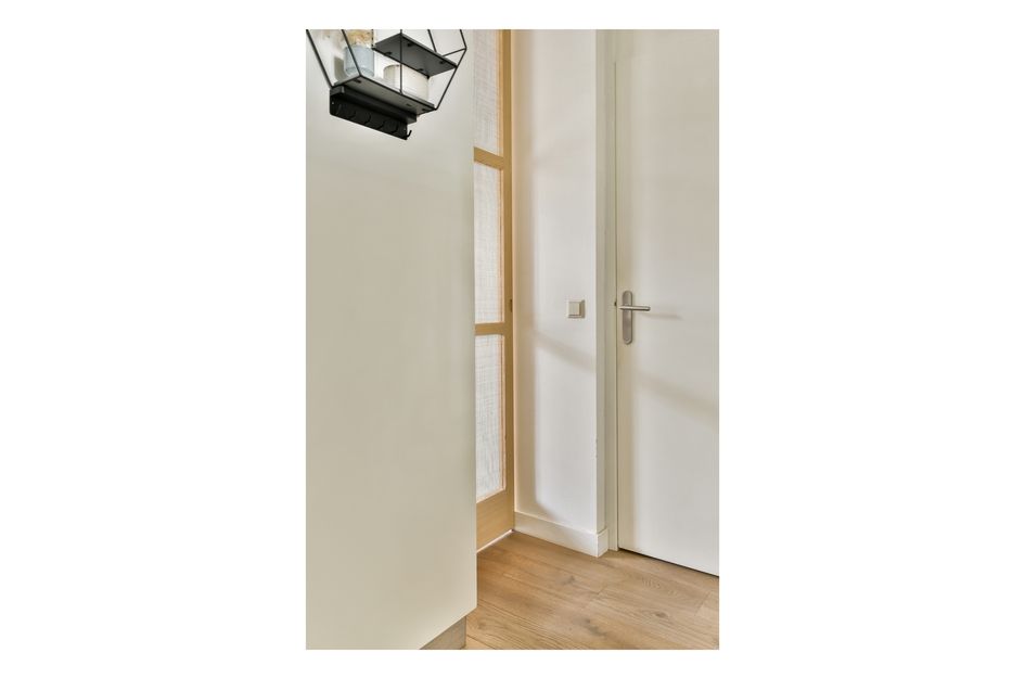Wilhelminastraat 140 2