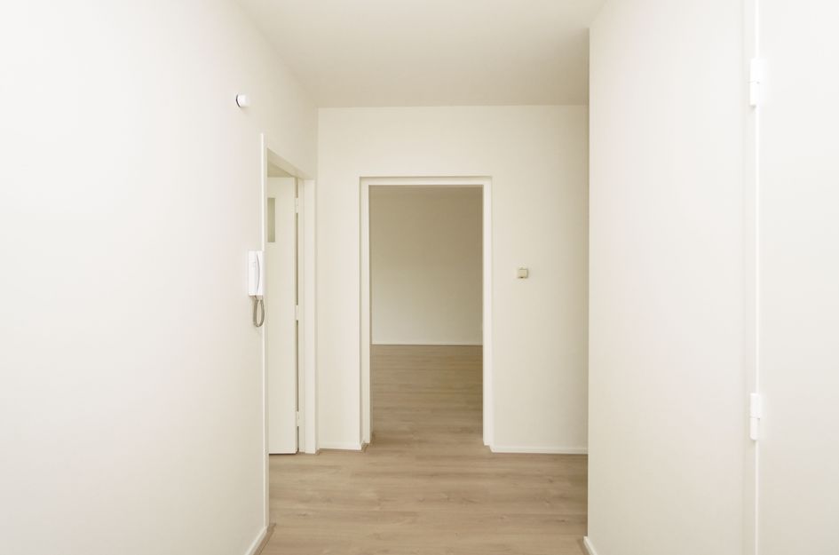 Escamplaan 378