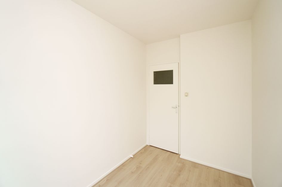 Escamplaan 378