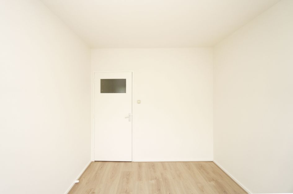 Escamplaan 378