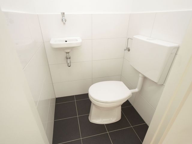 Escamplaan 378, Den Haag