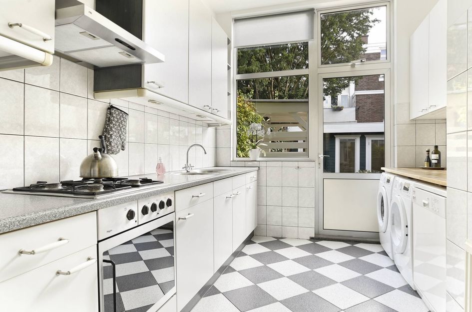 Thomas Schwenckestraat 19