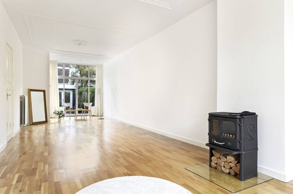 Thomas Schwenckestraat 19