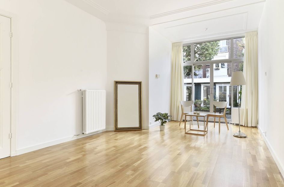 Thomas Schwenckestraat 19
