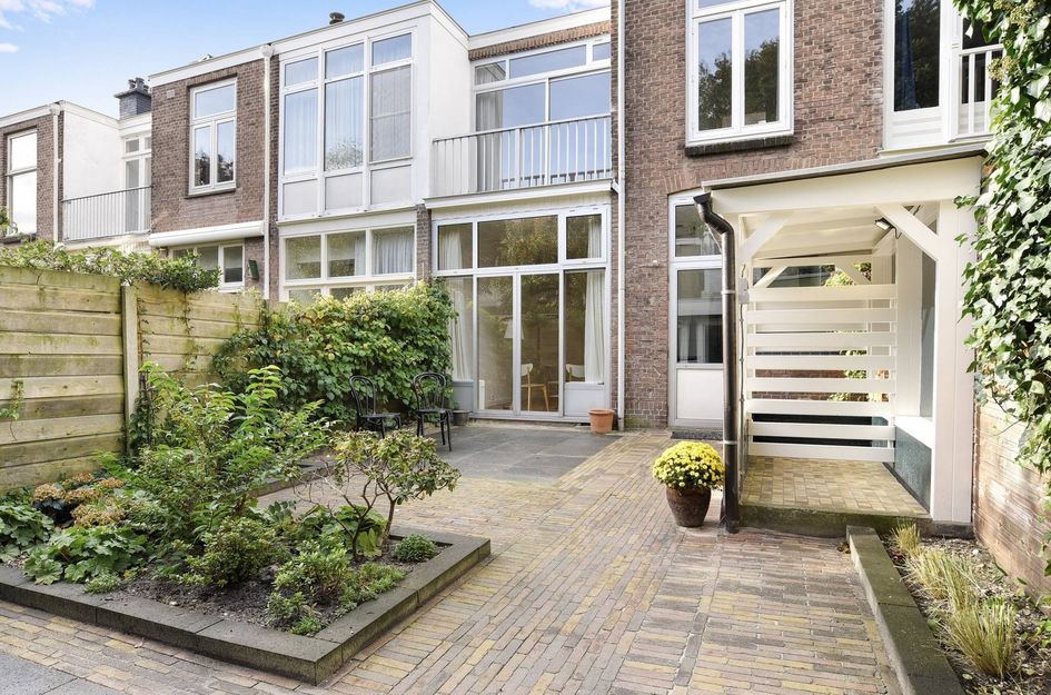 Thomas Schwenckestraat 19