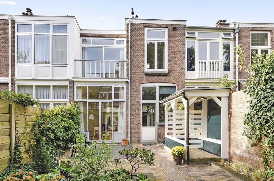Thomas Schwenckestraat 19