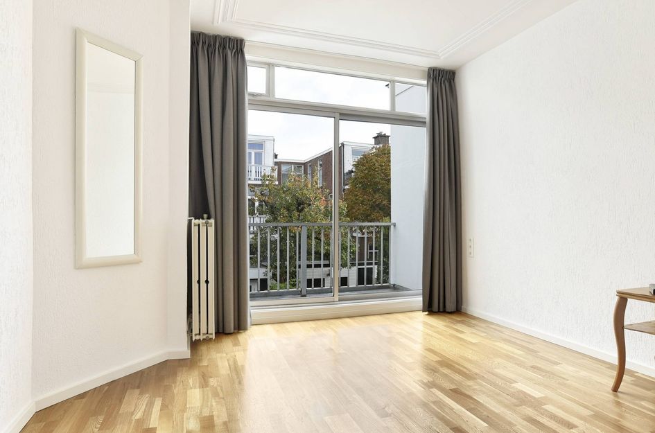Thomas Schwenckestraat 19
