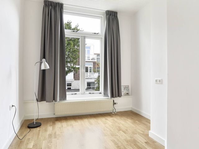 Thomas Schwenckestraat 19, Den Haag