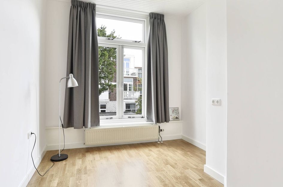 Thomas Schwenckestraat 19