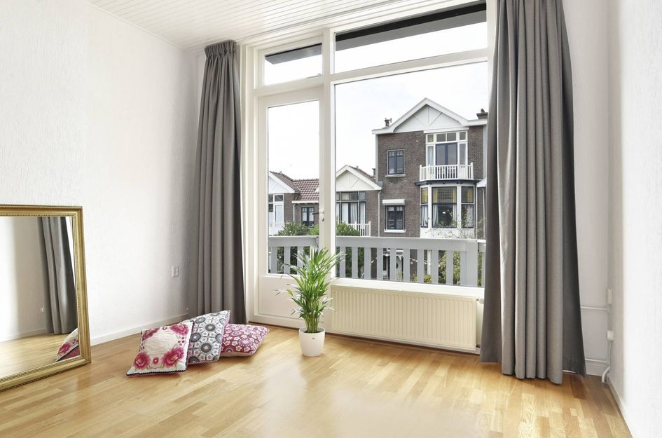 Thomas Schwenckestraat 19