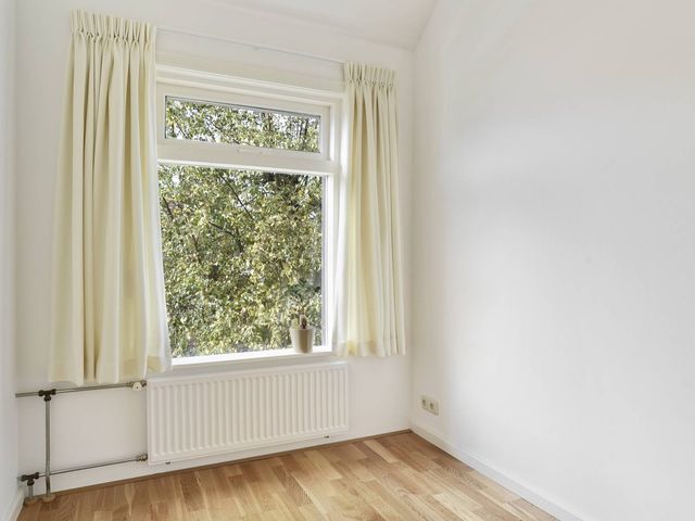 Thomas Schwenckestraat 19, Den Haag
