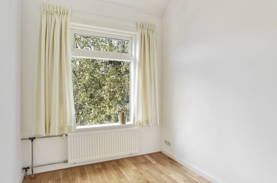 Thomas Schwenckestraat 19