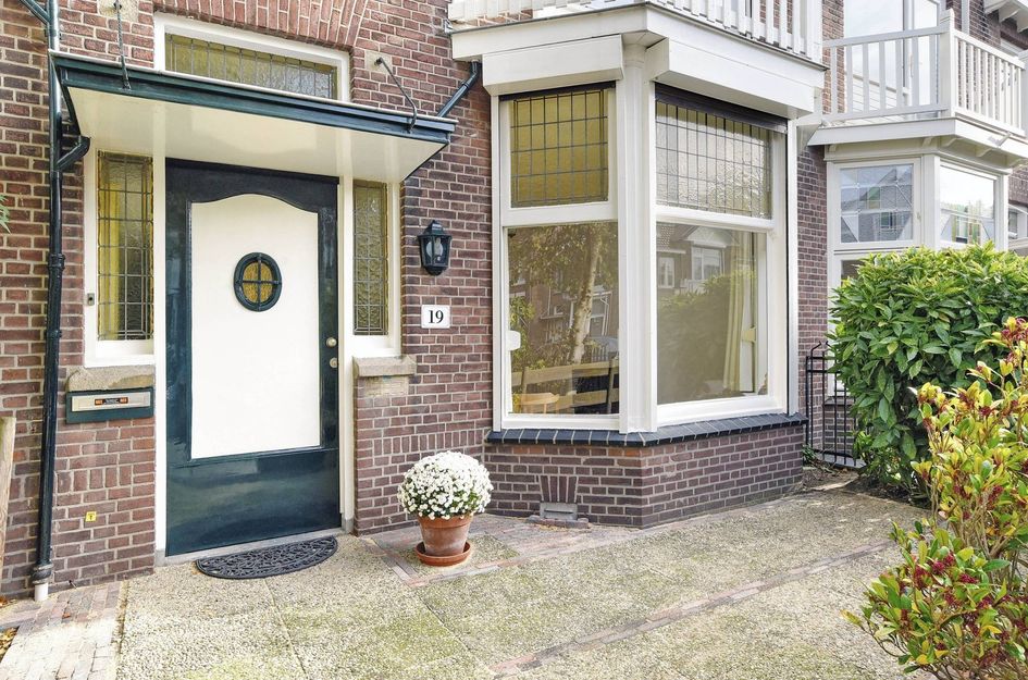 Thomas Schwenckestraat 19