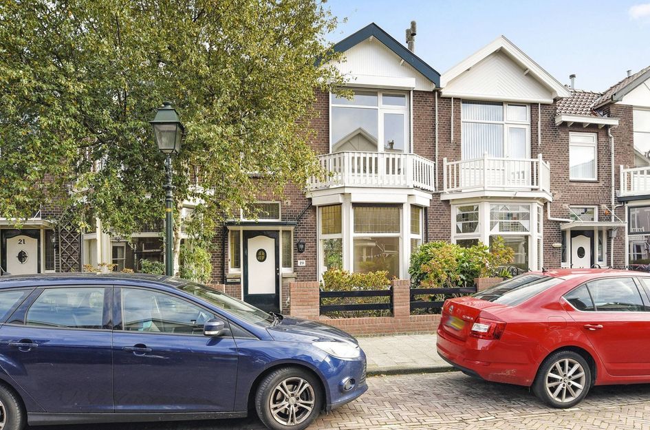 Thomas Schwenckestraat 19