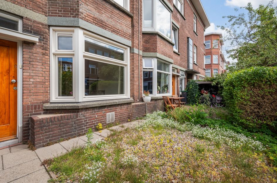 Amandelstraat 49