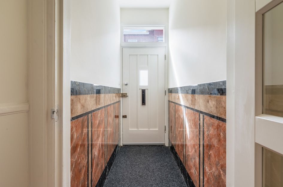 Amandelstraat 49