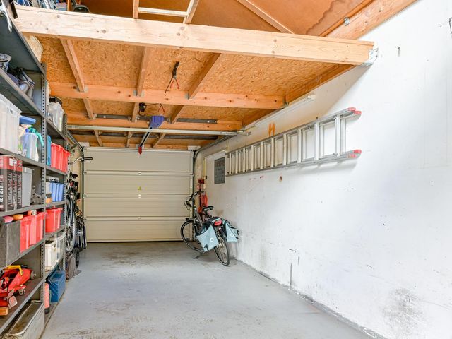 Keizerfazant 21, Heerhugowaard