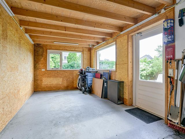 Keizerfazant 21, Heerhugowaard