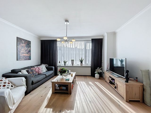Philips Van Kleefstraat 44, Breskens